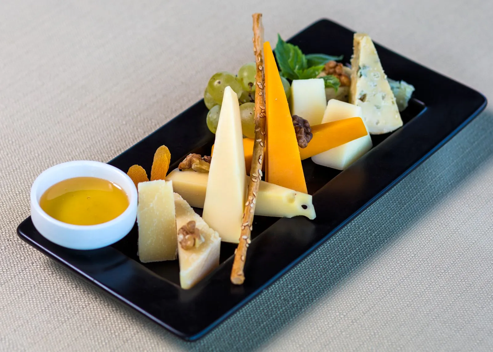 How to Store Alpine Cheese at Home